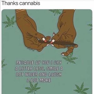 Meet your Posher, Deshauna